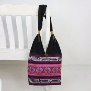 Main item image