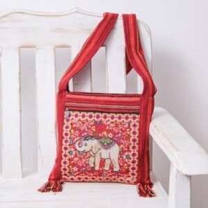 Main item image