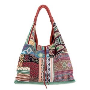 Main item image