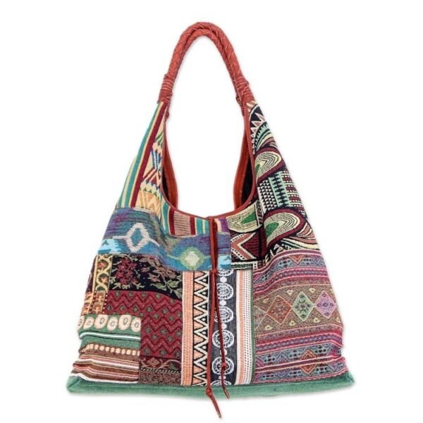 Main item image