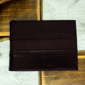 Main item image