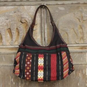Main item image