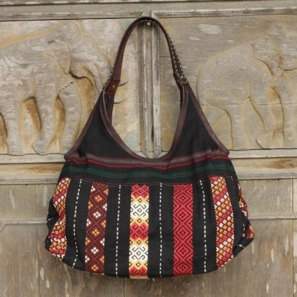 Main item image