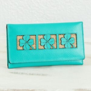 Main item image
