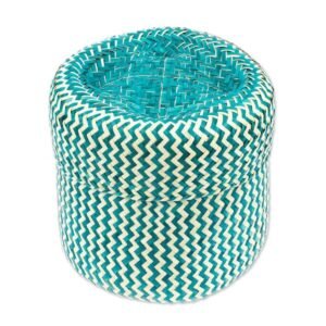 Main item image