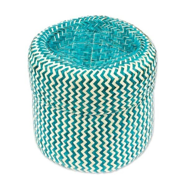 Main item image