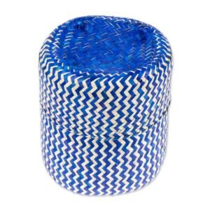 Main item image