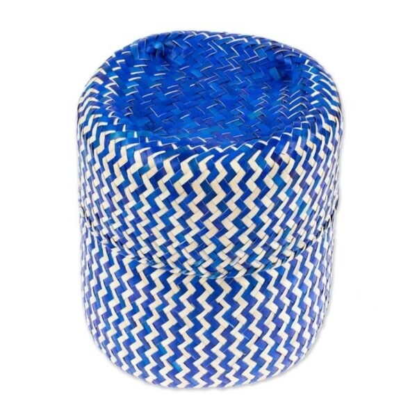 Main item image