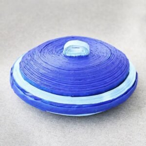 Main item image