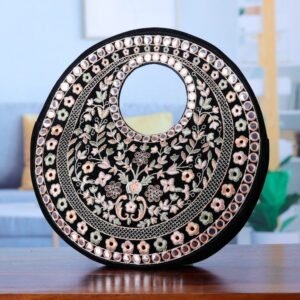 Main item image