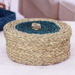 Main item image