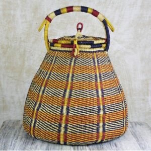 Main item image