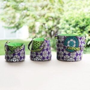 Main item image