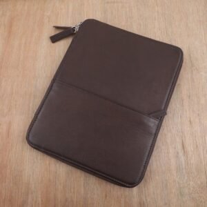 Main item image