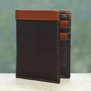 Main item image